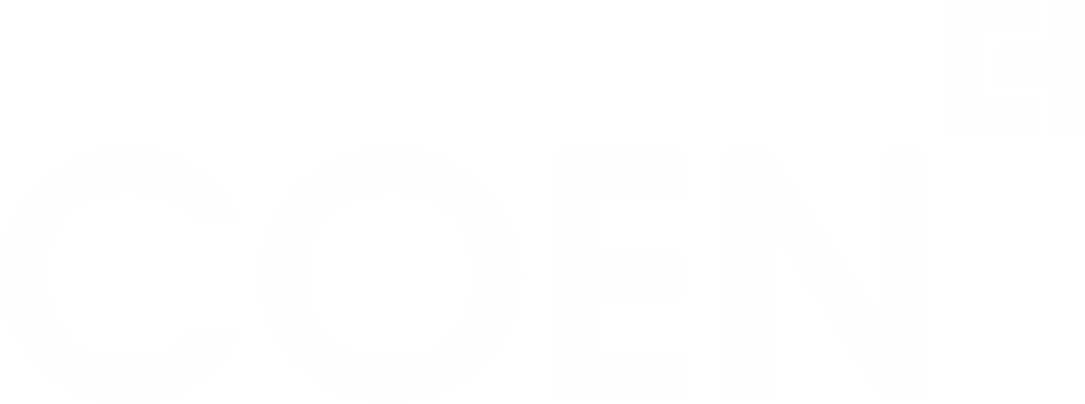COEN